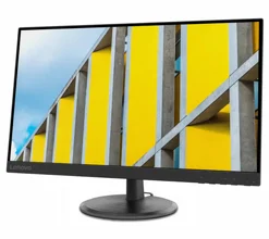 ��� ���� �27 ������ Lenovo D27-40 67A3KAC6IS Full HD | �����