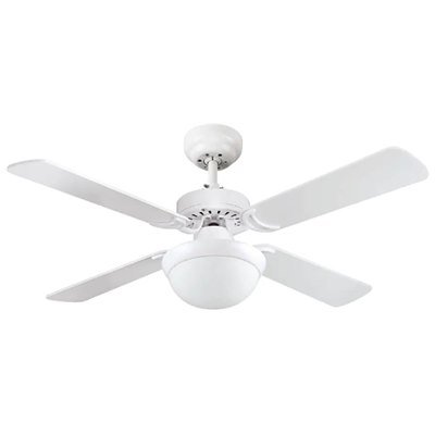 ������ ���� +� ��� 42" SML42043W/18CT Semicom ����  HYUNDAI | ������ 
