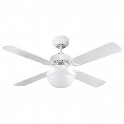 ������ ���� +� ��� 42" SML42043W/18CT Semicom ����  HYUNDAI | ������ 