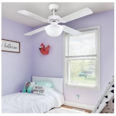 ������ ���� +� ��� 42" SML42043W/18CT Semicom ����  HYUNDAI | ������ 