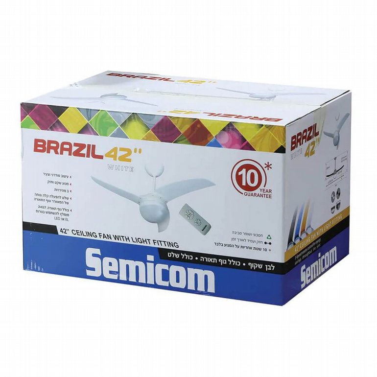 ������ ���� 42" ���� ��� ����� ���� Brazil sm42c01/w ���� HYUNDAI | ������