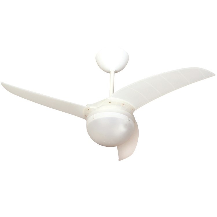 ������� ���� ������ ���� +� ��� Brazil 48" SM48C01/W ����  HYUNDAI | ������