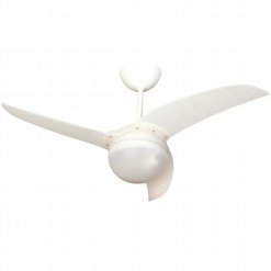 ������� ���� ������ ���� +� ��� Brazil 48" SM48C01/W ����  HYUNDAI | ������
