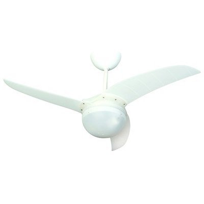 ������� ���� "48 ����� �� SM48C01L/WCT ���� HYUNDAI | ������
