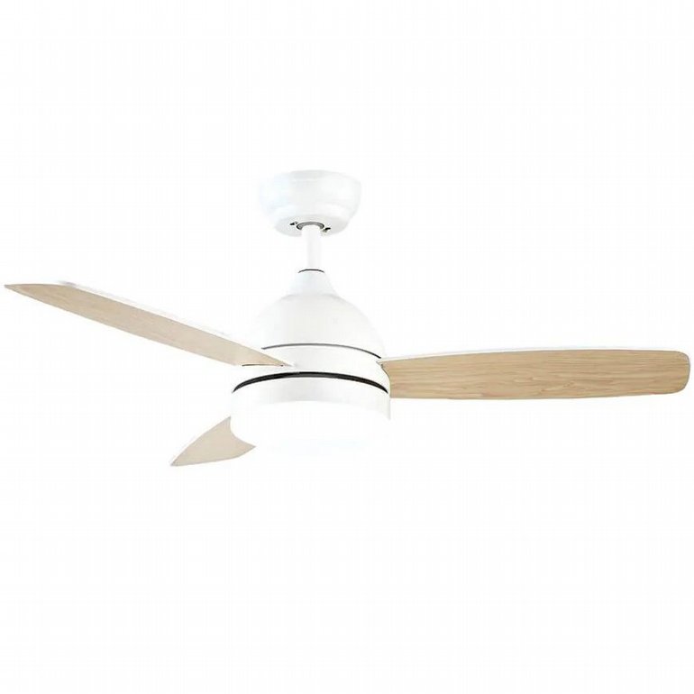������ ����+��� STORM 42" CCT 25W SM1010/42CT ����  HYUNDAI | ������