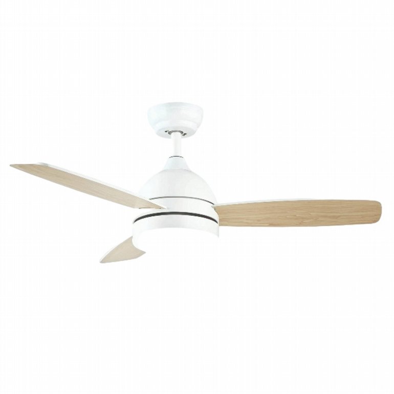 ������ ����+��� STORM 48" CCT 25W SM1010/48CT Semicom ���� HYUNDAI | ������ 