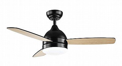  ������ ����+��� STORM 48" CCT 25W SM1010/48BCT Semicom ���� HYUNDAI | ������