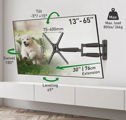 ����� ���� ��������� ������� ��� BM343XL ���� BARKAN | ����