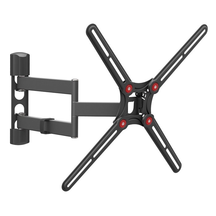 ���� ���� ��������� "65-13 ��� BM343 ���� Barkan | ����