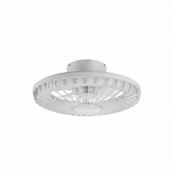  ������ ���� ����� WH/323123 ���� HYUNDAI | ������