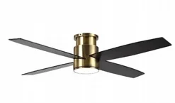 מאוורר תקרה מאוורר תקרה מקיאטו "CCT 25W 52 עם שלט SM4481GB52/25CT מבית HYUNDAI | יונדאי מאוורר תקרה מאוורר תקרה מקיאטו "CCT 25W 52 עם שלט SM4481GB52/25CT מבית HYUNDAI | יונדאי