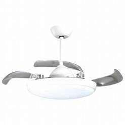 מאוורר תקרה מאוורר תקרה+שלט Coffee 42" 36W SMBSH21W42/36CT מבית HYUNDAI | יונדאי מאוורר תקרה מאוורר תקרה+שלט Coffee 42" 36W SMBSH21W42/36CT מבית HYUNDAI | יונדאי