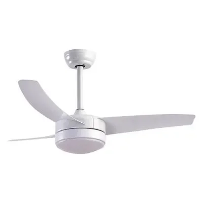 ������ ���� + ��� Sense 42" SM3811B42/W42/20CT ���� HYUNDAI | ������
