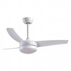 מאוורר תקרה + שלט Sense 42" SM3811B42/W42/20CT מבית HYUNDAI | יונדאי מאוורר תקרה + שלט Sense 42" SM3811B42/W42/20CT מבית HYUNDAI | יונדאי