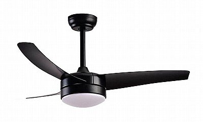 ������ ���� + ��� Sense 42" SM3811B42/W42/20CT ���� HYUNDAI | ������
