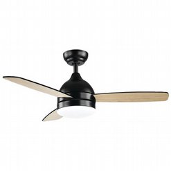 ������ ���� ������ ����+���� Lulu 48" 25W CCT SMDC101048B/25CT Semicom