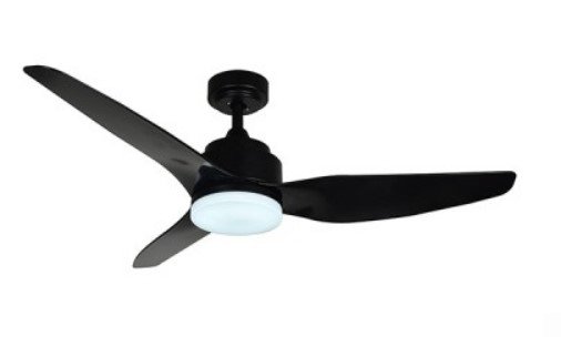������ ���� ������ ����+���� Dallas 52" CCT 25W SM1058WH/BK/CT ���� HYUNDAI | ������