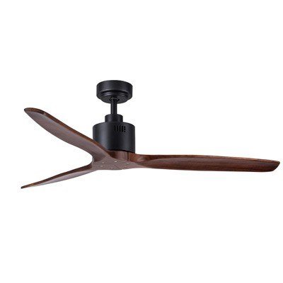 ������� ����+��� AIR 52 SM8554B Semicom