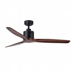 ������� ����+��� AIR 52'' SM8554B Semicom