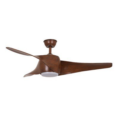 ������� ����+��� Texas 52" CCT 25W SM1013WO/BK/WH/25CT ���� HYUNDAI | ������