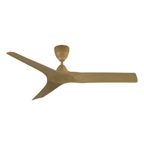 ������ ����+���� IP44 Atlantic 52 SM1069/DW/WO/WH ���� HYUNDAI | ������