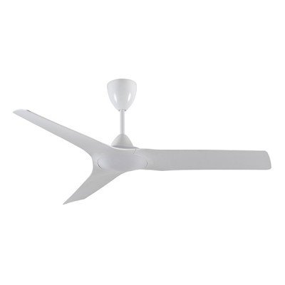 ������ ����+���� IP44 Atlantic 52 SM1069/DW/WO/WH ���� HYUNDAI | ������