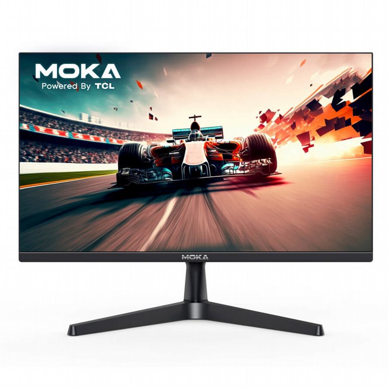  ��� ���� ������� 27" FHD ��� 27M2320 ���� | Moka 