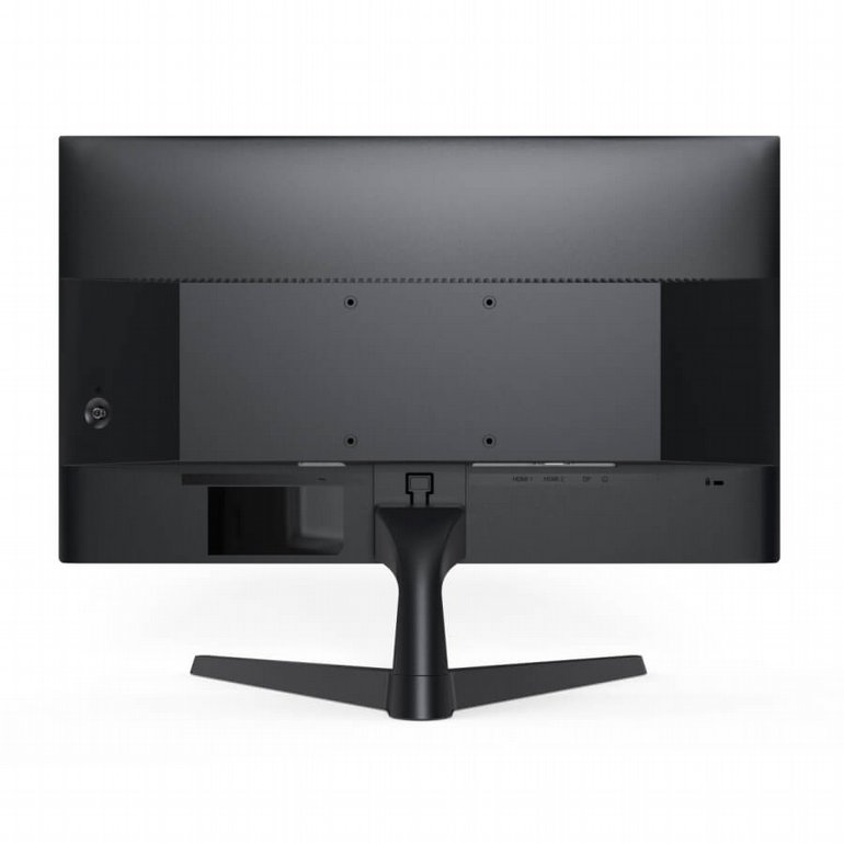  ��� ���� ������� 27" FHD ��� 27M2320 ���� | Moka 