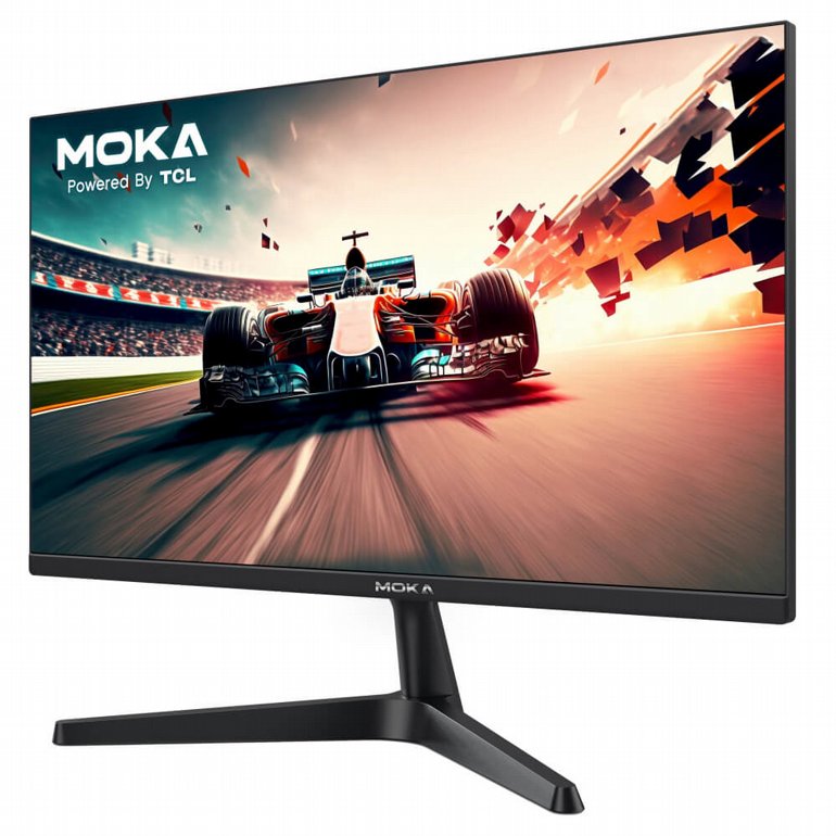��� ���� ������� 27" FHD ��� 25M2320 ���� | Moka