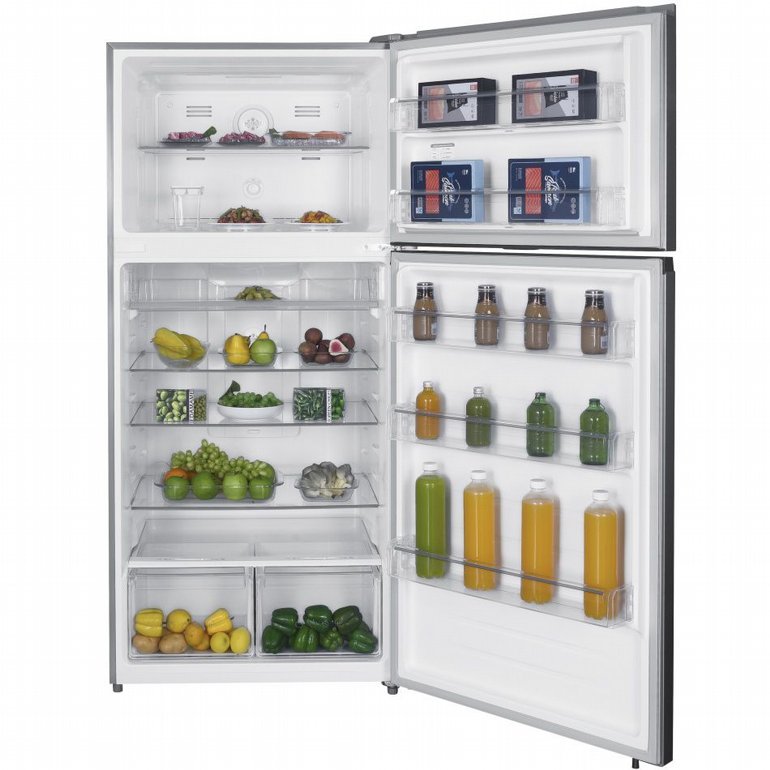 ���� ����� ����� 635 ���� HR630W ��� ���� Amcor | ����� 