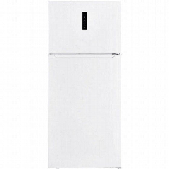 ���� ����� ����� 635 ���� HR630W ��� ���� Amcor | ����� 