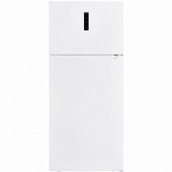 מקרר מקפיא עליון 635 ליטר HR630W לבן מבית Amcor | אמקור מקרר מקפיא עליון 635 ליטר HR630W לבן מבית Amcor | אמקור