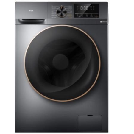 ����� ����� 10 �"� ������ ����� 6 �"� ��� C2210WDG ���� TCL | ��.��.��