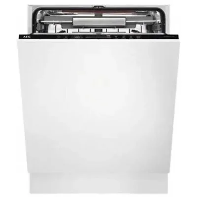 ���� ���� ���� AEG ComfortLift 9000 FSR93817P | �.�.�