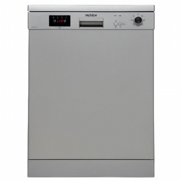 ���� ���� ���� PVDW2221SL ���� ProView | ���-���
