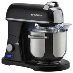 מיקסר Davo PRO DSM5740 דאבו מיקסר Davo PRO DSM5740 דאבו