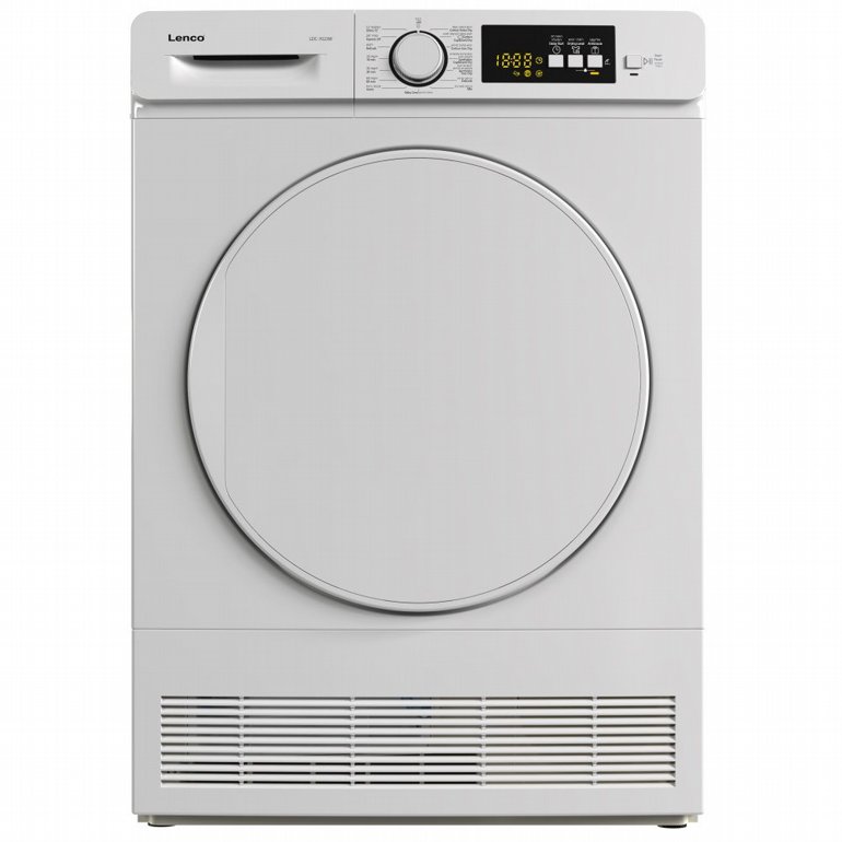 ����� ����� �������� 7 ��� ��� LDC7023 ���� LENCO | ���� 