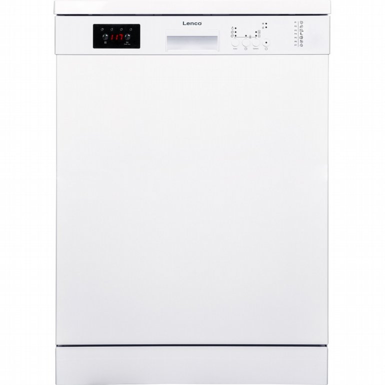 ���� ���� ��� LDWV60146W ���� Lenco | ���� 
