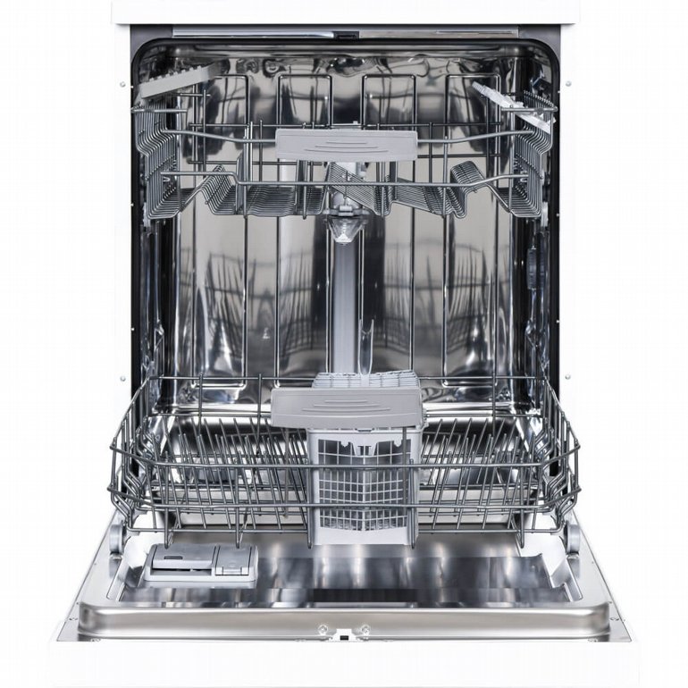 ���� ���� ��� LDWV60146W ���� Lenco | ���� 