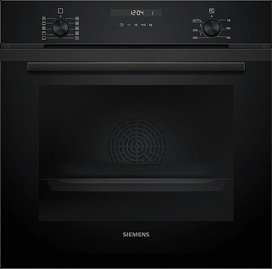 ����� ���� HB217GBB0 ���� Siemens | �����
