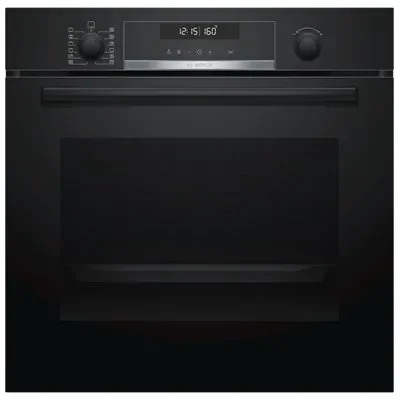 ���� ���� 71 ���� Serie 6 HBA578BB0 ���� Bosch | ��� 