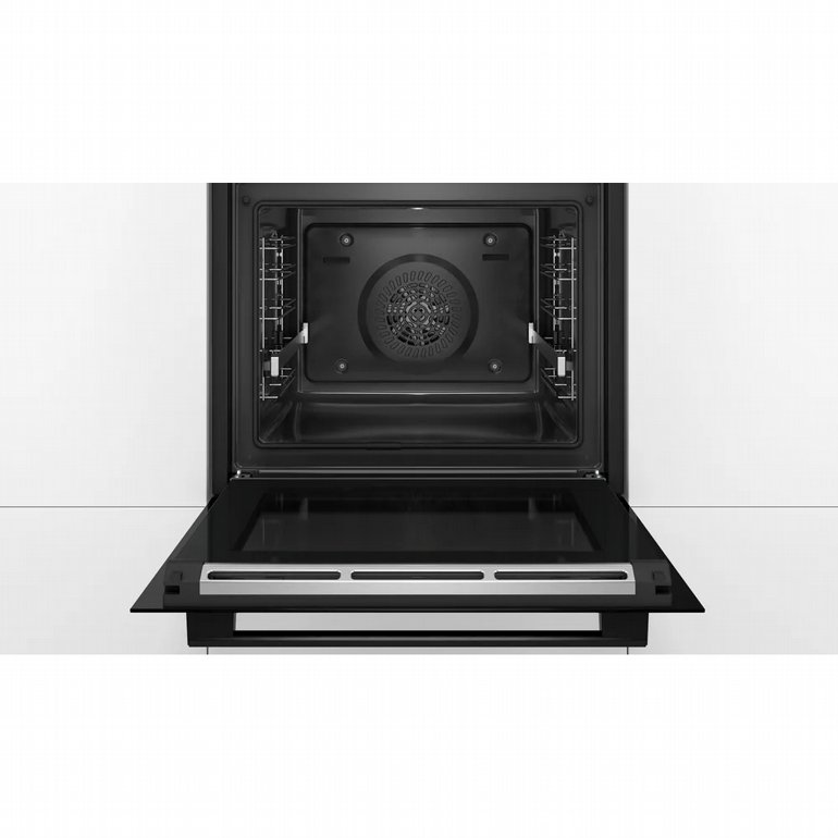 ���� ���� 71 ���� Serie 6 HBA578BB0 ���� Bosch | ��� 