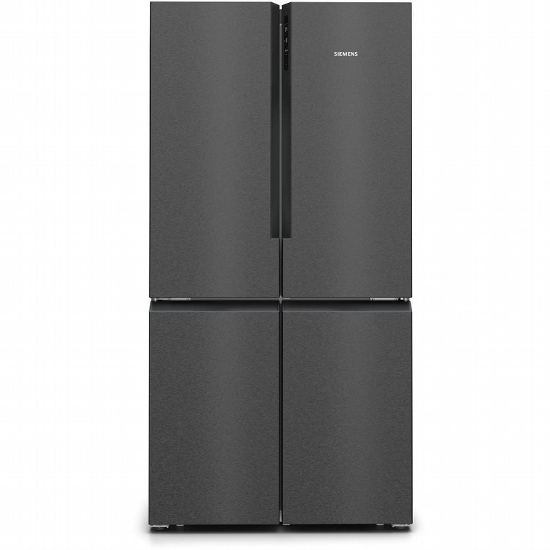 ���� 4 ����� 605 ���� iQ300 KF96NAXEA ���� Siemens | �����