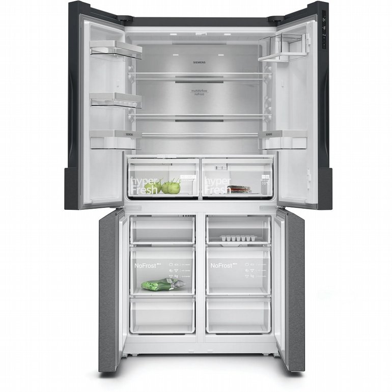 ���� 4 ����� 605 ���� iQ300 KF96NAXEA ���� Siemens | �����