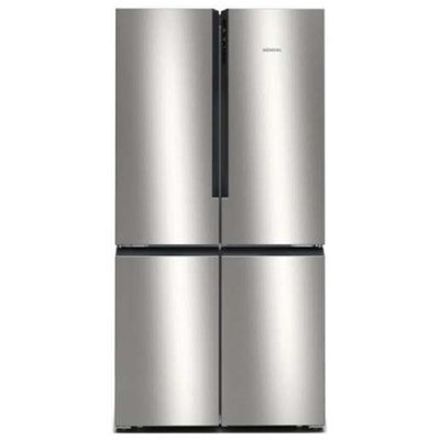 ���� 4 ����� ����� ����� ������� ��� KF96NVPEAL ���� SIEMENS | ����� 