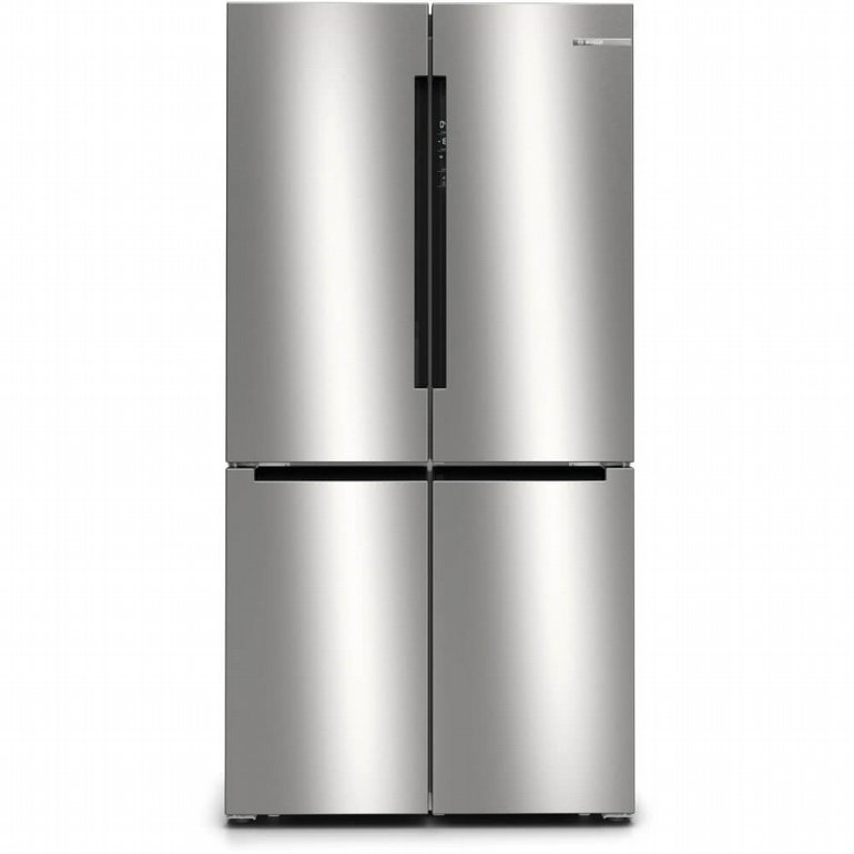 ���� 4 ����� 605 ���� Serie 4 KFN96VPEAL ���� Bosch | ��� 