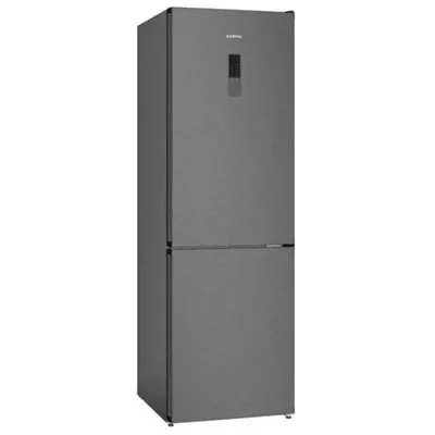 ���� ����� ����� 321 ���� KG36NXXDF ���� Siemens | ����� 