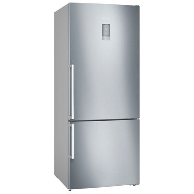 ���� ������ ����� KG76NAI4PL �526 ����� ���� Siemens | �����