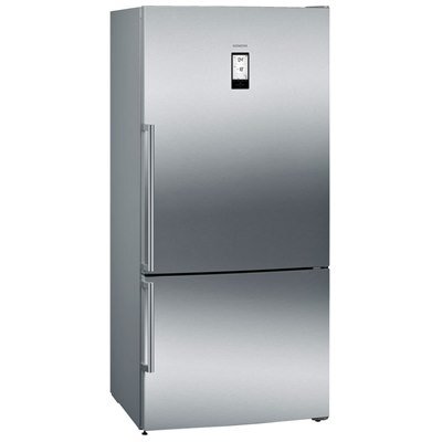 ���� ������ ����� KG86NAI4PL �631 ����� ���� Siemens | �����