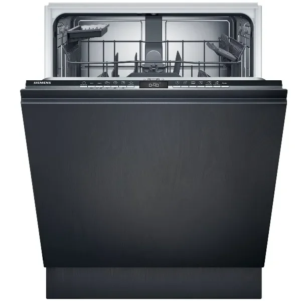 ���� ���� �������� ��� 60 �"� ��� SIEMENS SN63EX12BE | �����